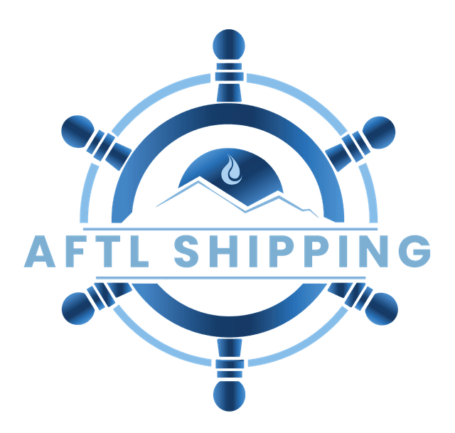 AFTL Shipping